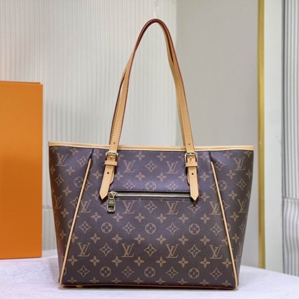 Women Bags M66297 33x27x13cm ss